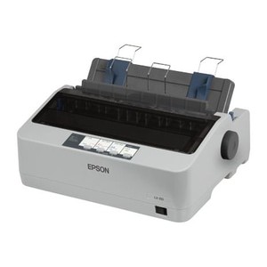 PRINTER EPSON LX 310