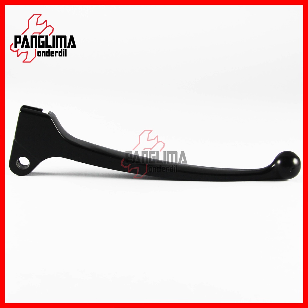 Handle Rem Tangan  Supra Lama-Fit S Tromol Handel-Hendel-Hendle-Gagang-Lever-Tuas Tangan-Kanan-Right