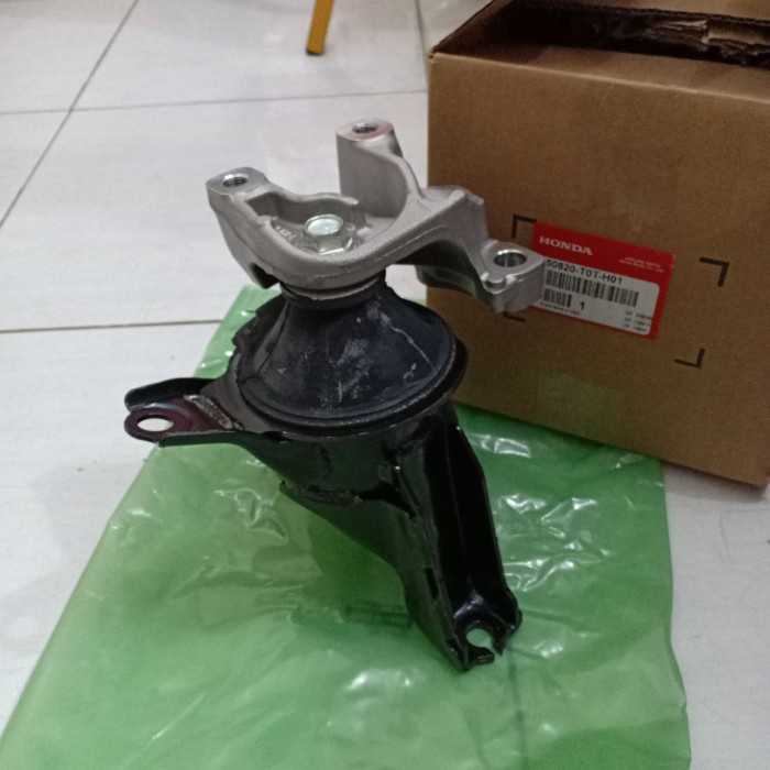 Engine Mounting Kanan CRV 2013-2017 Genuine