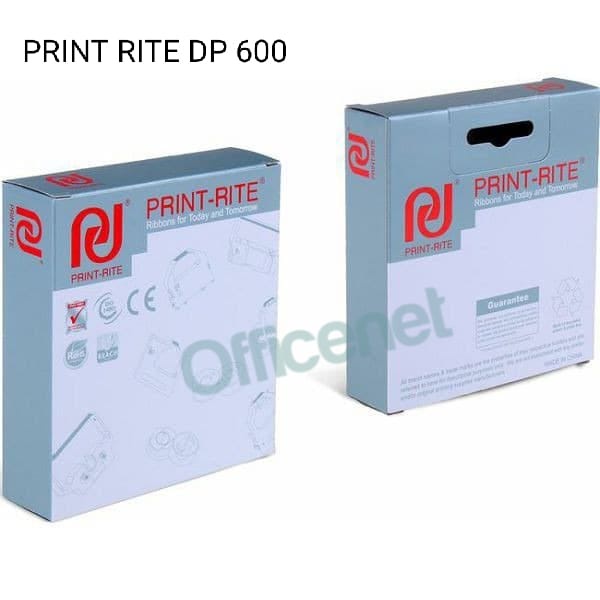 PRINT RITE DP 600