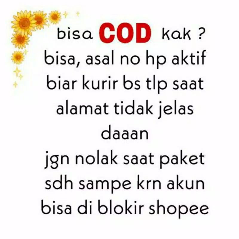 PROMO BIO NERVEE 100% ORIGINAL BIO NERVE ASLI MALAYSIA PIL AJAIB OBAT HERBAL NYERI LUTUT KAKI SENDI-3