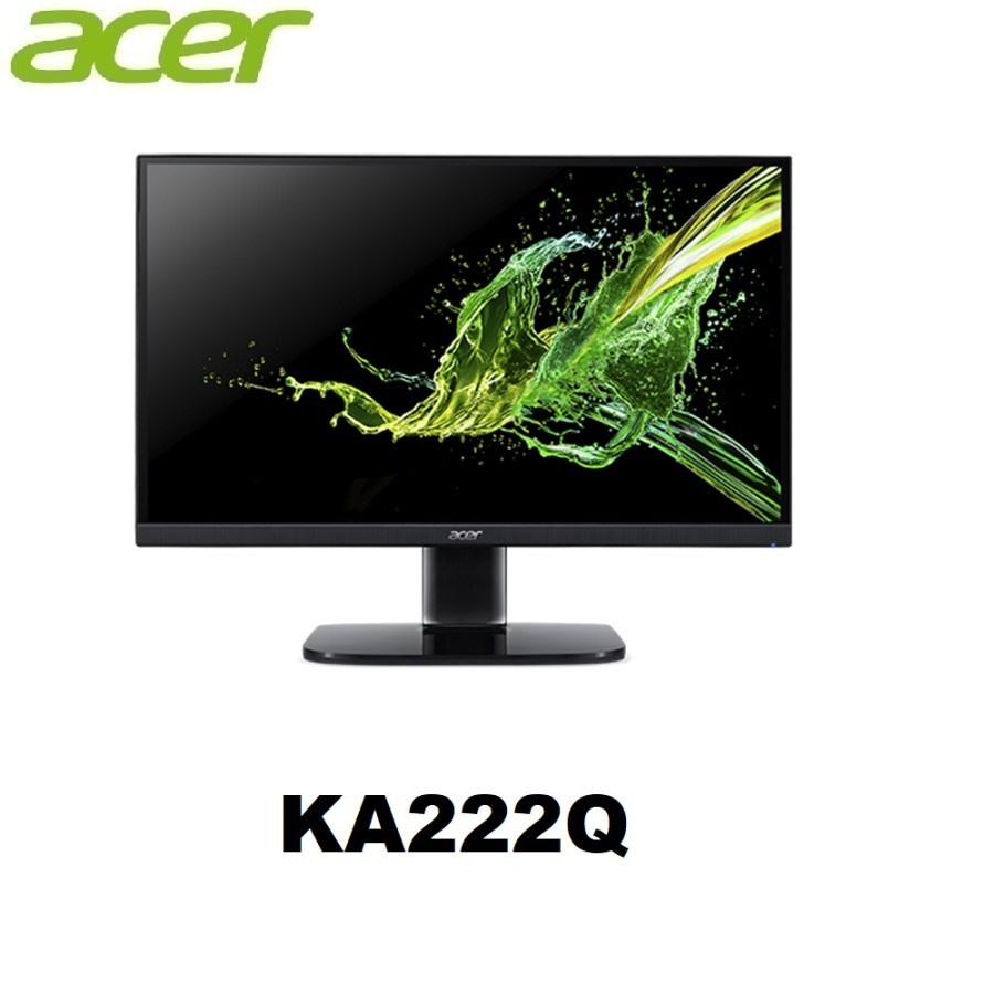 Acer ka240ybi. Монитор Acer ka273. Acer ka220hq. Acer ka242ybi, 1920x1080, 75 Гц, IPS отзывы. Мс экран