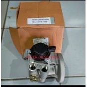 HEAD FILTER 2178339 / 217-8339 / 371-3599 / 3713599 KWK