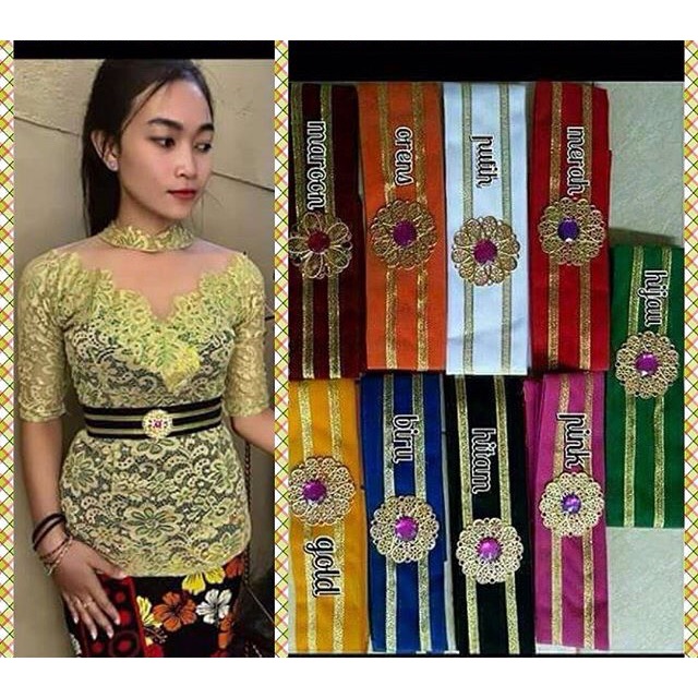 Obi bross