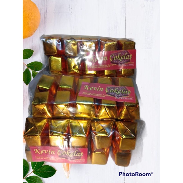

COKLAT KEVIN / COKLAT KEVINISI 10PCS /COKLAT KEVIN TERMURAH / COKLAT KEVIN GROSIR