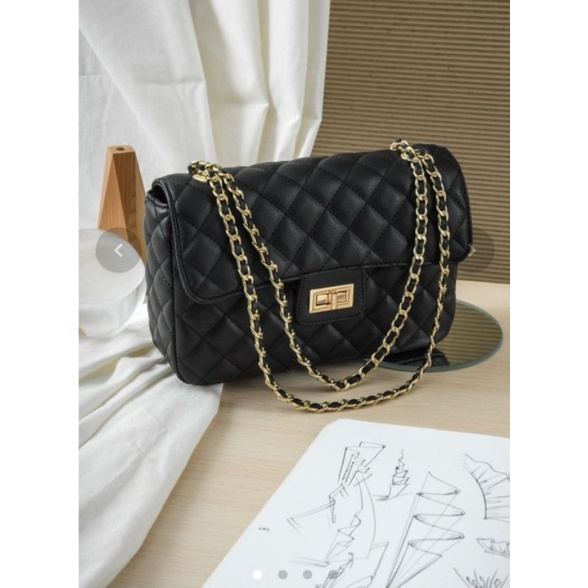 Tas Boston classic by Local id