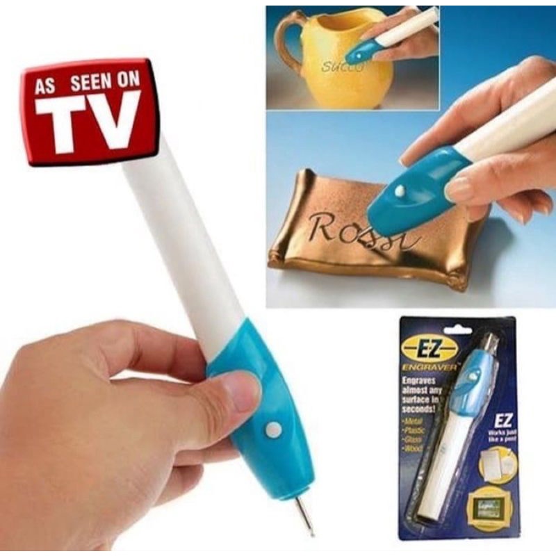 ALAT UKIR PIRING / ALAT NAMA PIRING