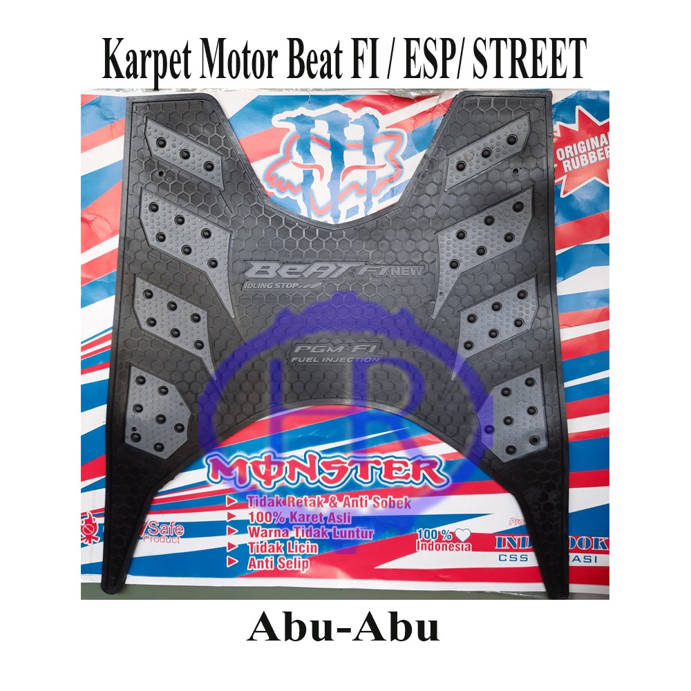 Karpet beat fi esp beat street cbs beat pop beat fi new 2015 2016 2017 2018 2019