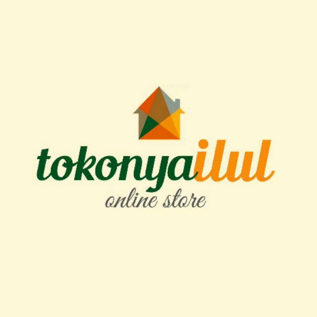 tokonyailul