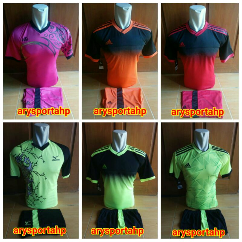 Adidas kaos setelan futsal dewasa kaos tim sepak bola pria  baju guru olahraga kaos volly ball