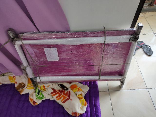 Meja Lipat Lesehan Hpl