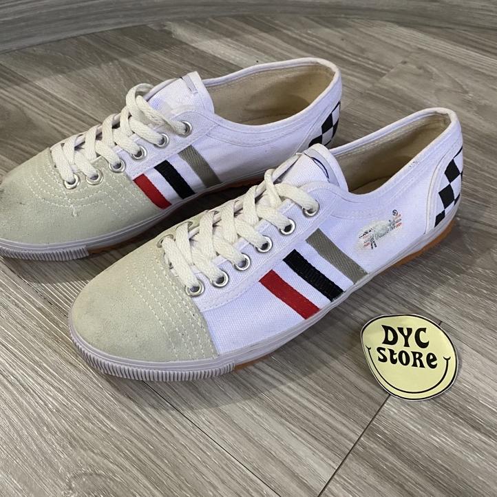 Big Sale.. [BAYAR DITEMPAT] - Sepatu KODACHI 8111,8112,8116 termurah Edisi BS