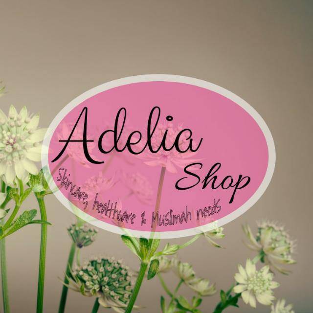 adelia_online_shop
