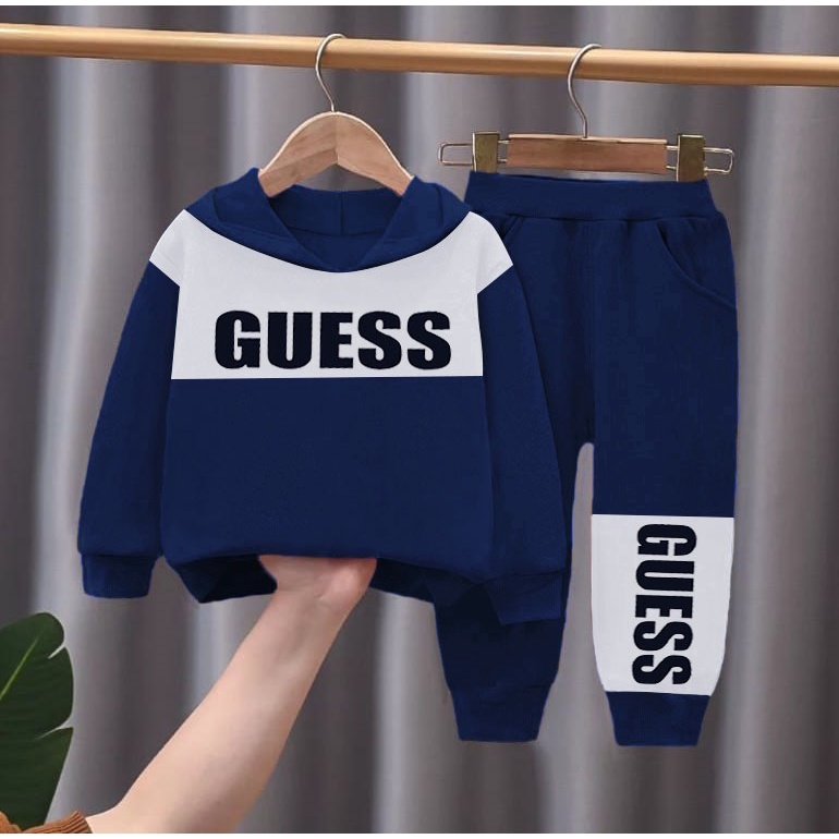 SETELAN HOODIE ANAK LAKI LAKI DAN ANAK PEREMPUAN TERKEREN DAN TERKINI HOODIE ANAK PEREMPUAN DAN ANAK LAKI LAKI TERHITZ DAN TERBARU SETELAN ANAK ANAK KEKINIAN DAN TRENDY MASAKINI HOODIE JOGER ANAK ANAK TERLUCU DAN TERMURAH USIA 6-12 BULAN SAMPAI 5 TAHUN