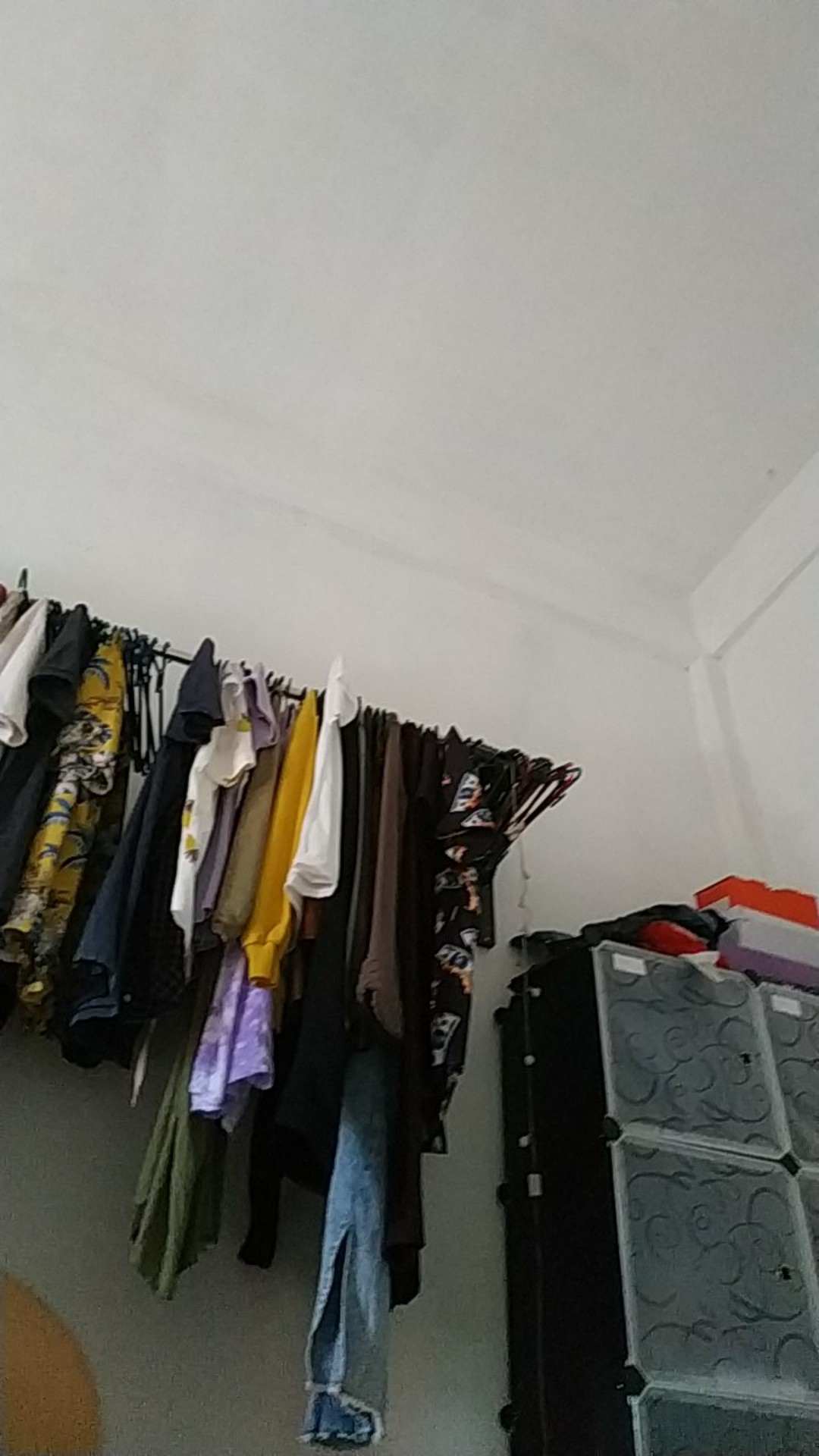 Hanggono Couple Ori Najwa/ Couple Batik / Gamis Batik Couple / Couplr Gamis / Gamis Syari / Busui