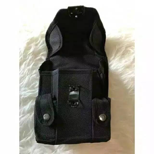 

Box magasen hitam / box magasen jatah TNI murah bandung