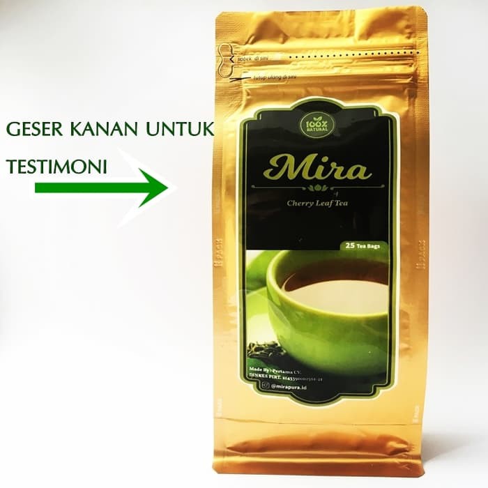 

PROMO DAUN KERSEN TEH DAUN KERSEN CELUP UNTUK DIABETES AKUT vnl2026