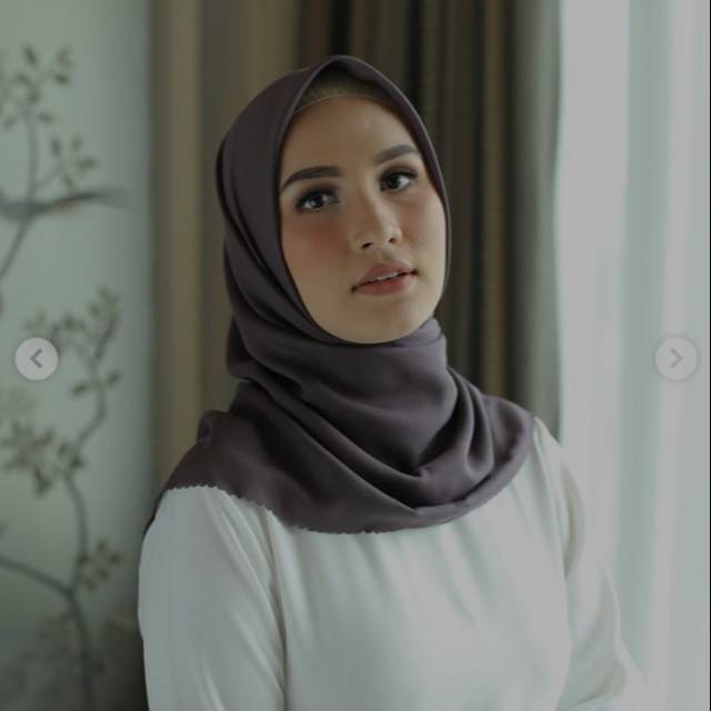 Voal heaven lights preloved