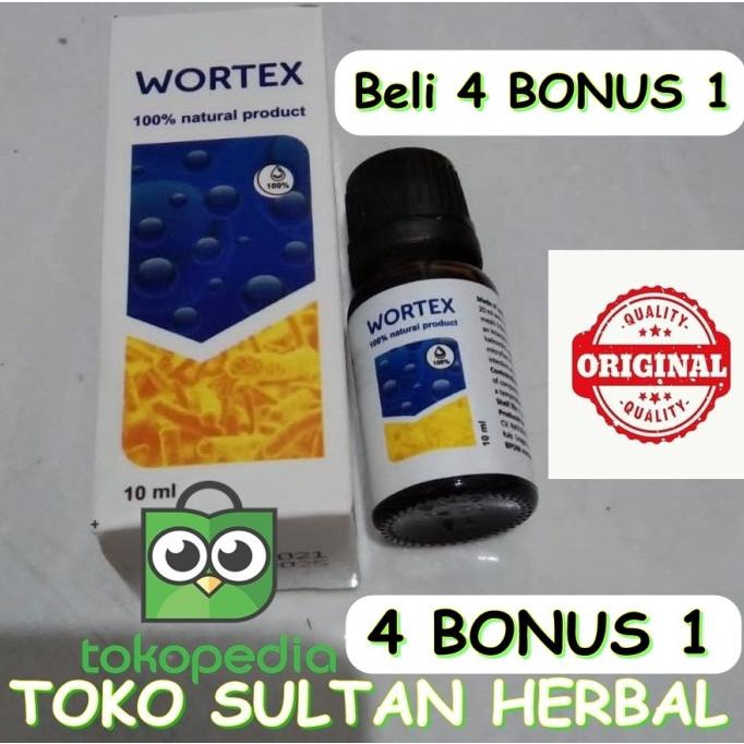 

Discount OBAT PAPILONIA CAIR WORTEX ASLI HERBAL BPOM ORIGINAL /OBAT HERBAL ASAM URAT/OBAT HERBAL PELANGSING/OBAT HERBAL KOLESTEROL/OBAT HERBAL DIABETES