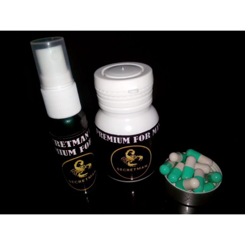 parfum sang x 100% original