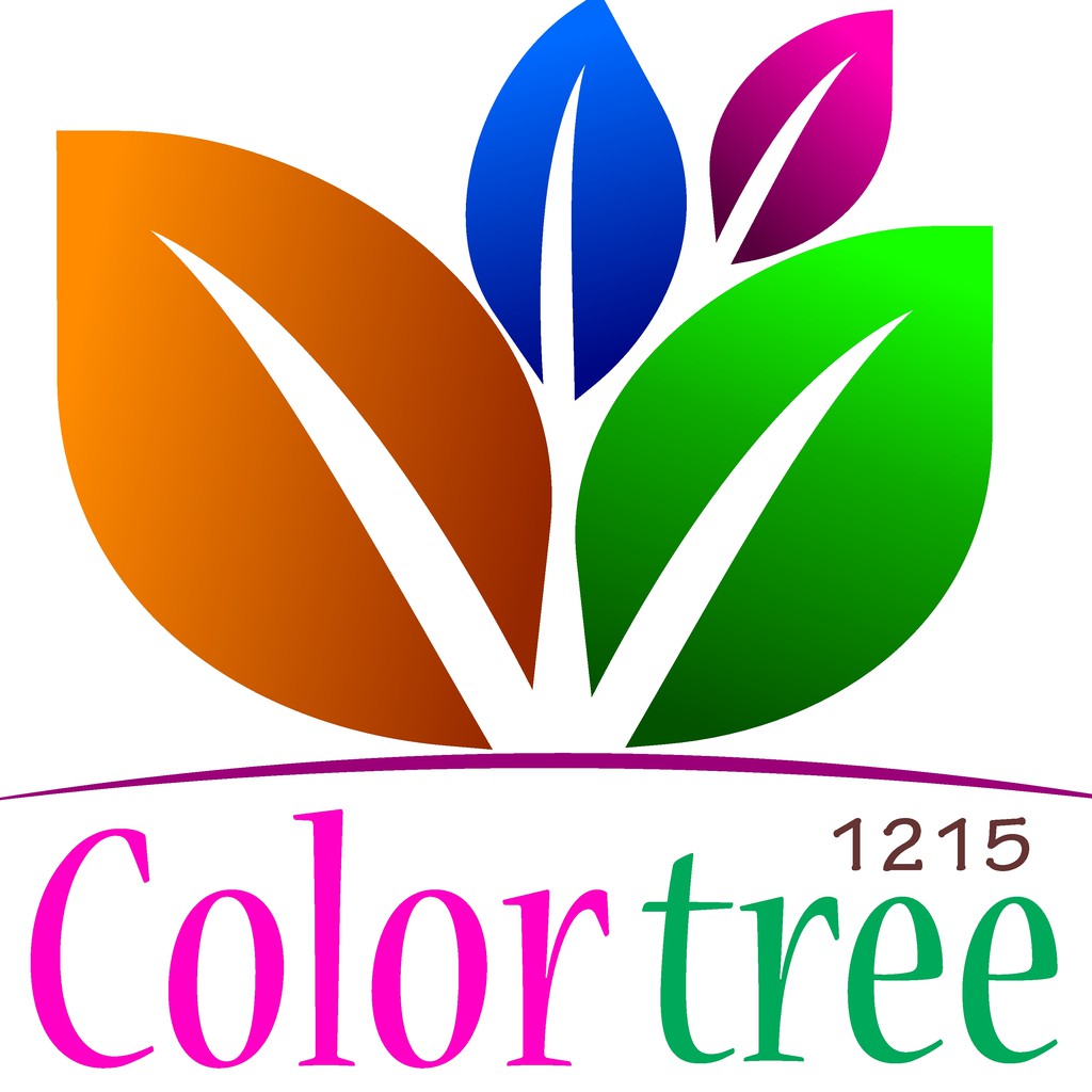 Produk COLORTREE | Shopee Indonesia