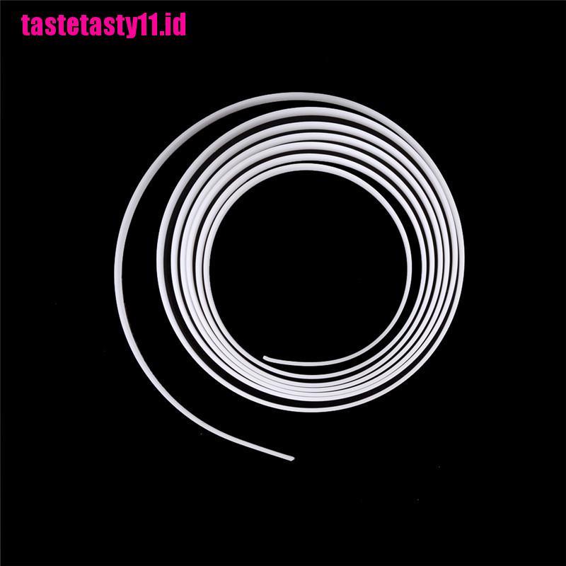 【TTID】New 150cm*8mm Cutting Plotter Blade Strip Protection Guard Tape Vinyl Cut