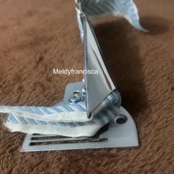 ➥ BELI 6 GRATIS 1 Corong tas / springbed / karpet mesin jahit atau walking foot BELI 6 gratis 1 ♕