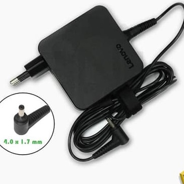 Adaptor Charger  Lenovo Ideapad 100 100s 110 IP110 20V 2,25A