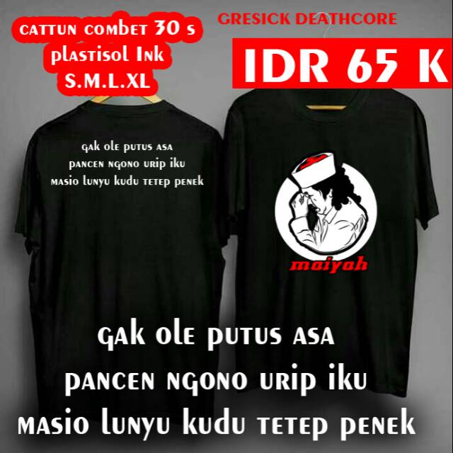 maiyah caknun kyai kanjeng