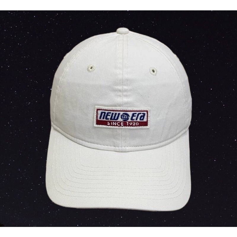 Topi Bekas Second Preloved Monza Caps Cap Hat Hats NE Newera New Era Authentic Original