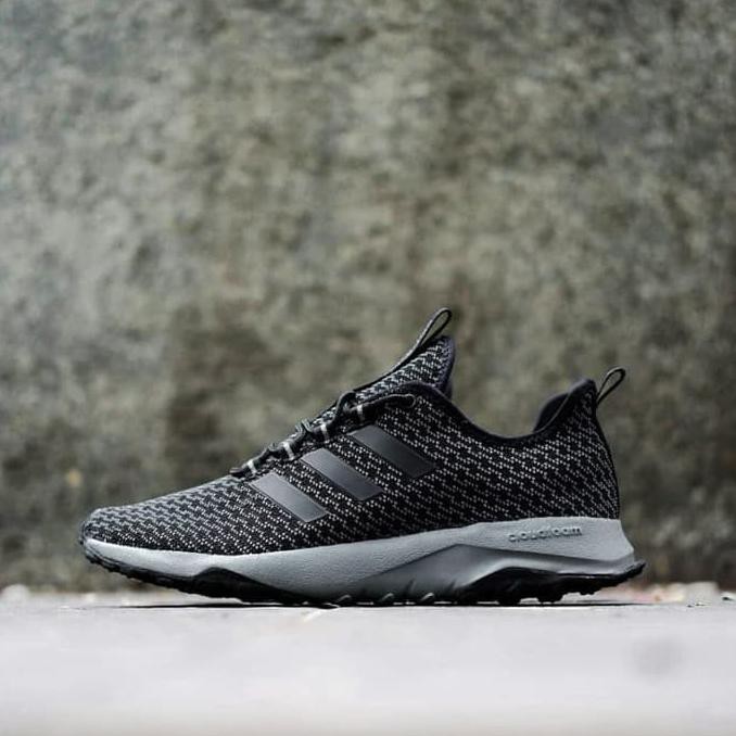 adidas superflex oreo