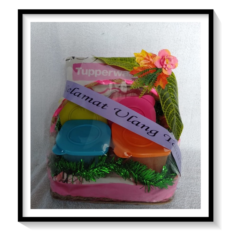 BEST PRODUCT parcel lebaran hantaran parcel hantaran pernikahan hampers parcel natal bingkisan lebar