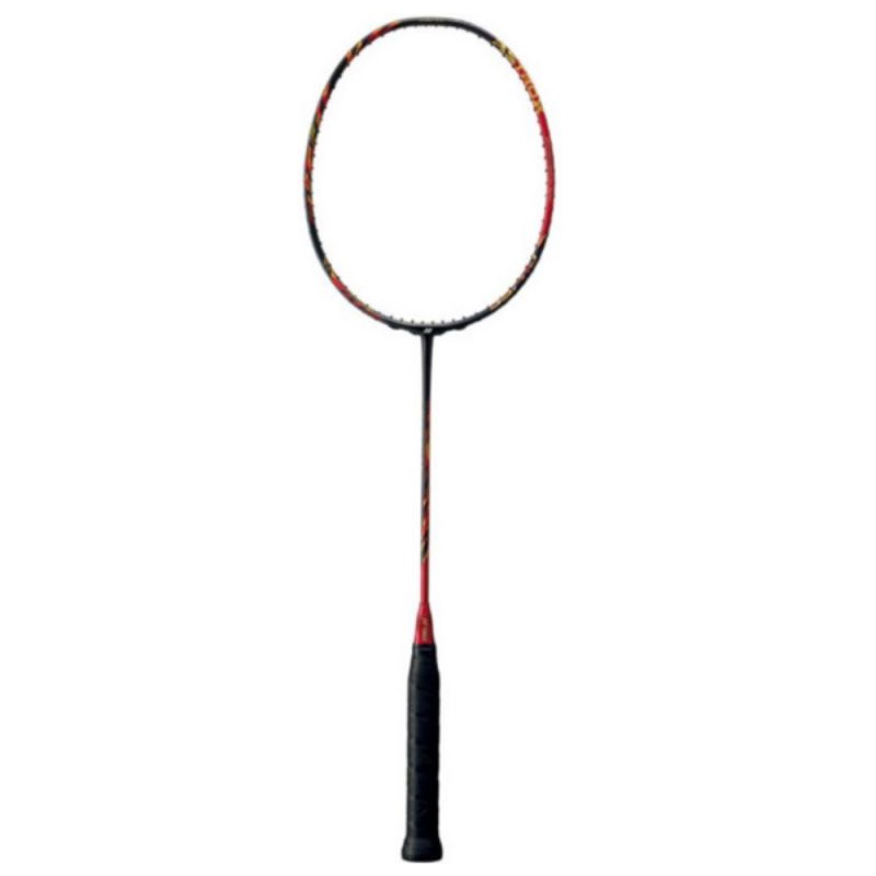 Raket Badminton Astrox 99 Pro Grade Ori - Raket Bulutangkis