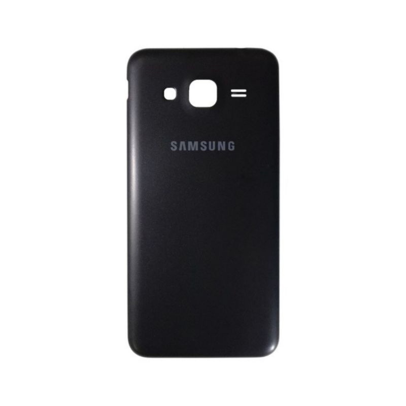BACKCOVER BACKDOOR SAMSUNG J3 2016 J320 TUTUP BELAKANG