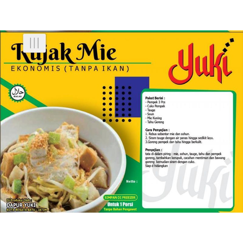 

pempek