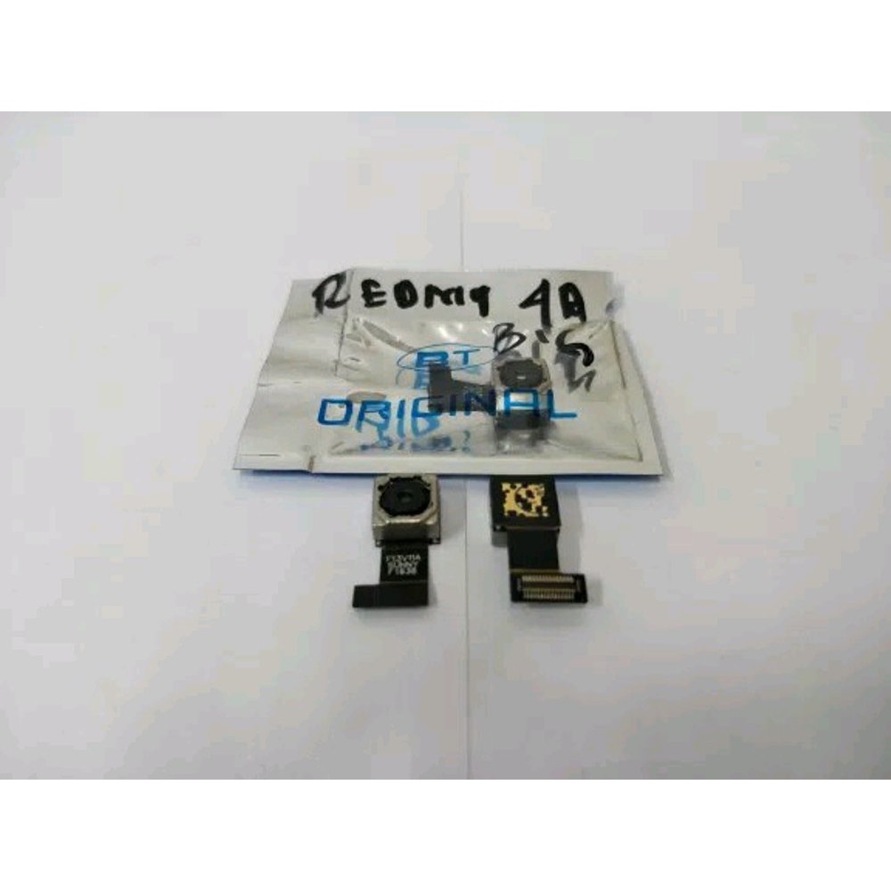 Camera Kamera Belakang Xiaomi Redmi 4A Original