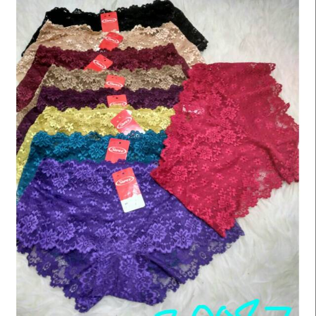 New - CD Sorex 30087 grosiran