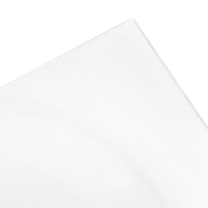 13.5x9.5cm kaca pembesar / magnifier / magnifying card / Fresnel Lens-3