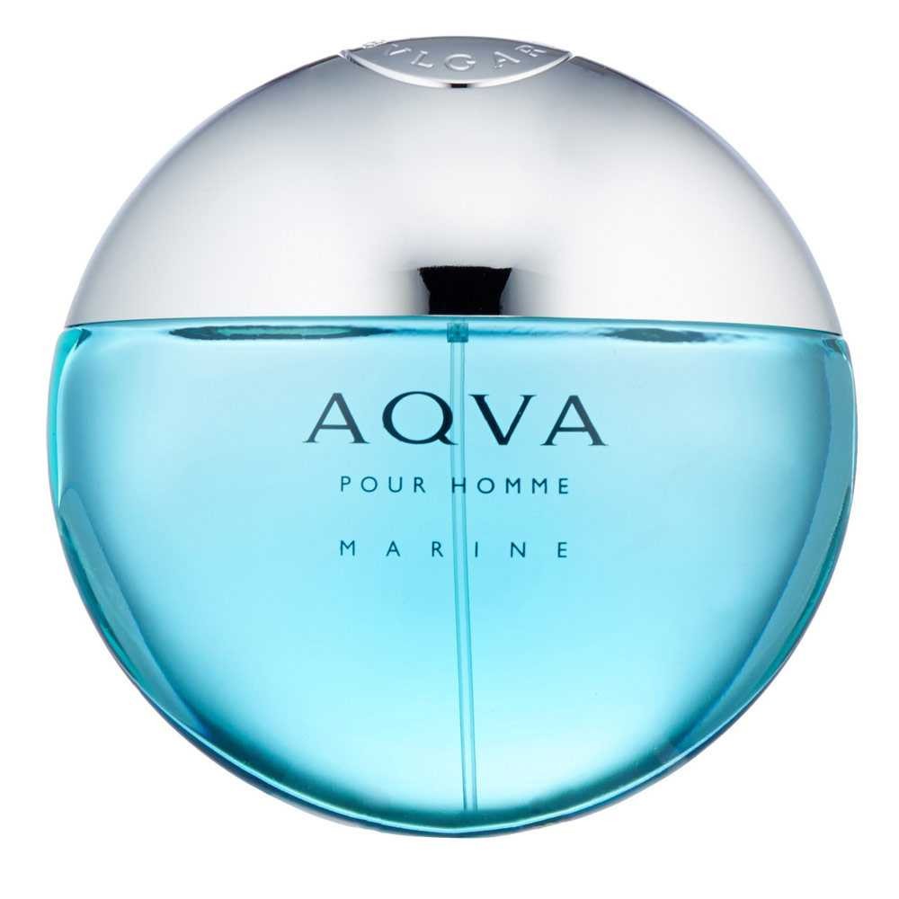 Bvlgari Parfum Original Aqva Marine Man | Parfum
