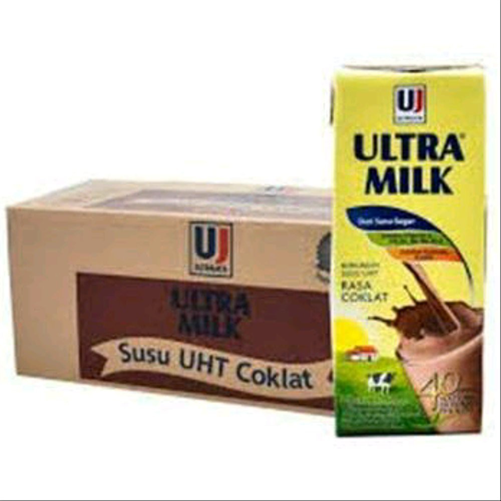

ultra milk 250ml Best Quality