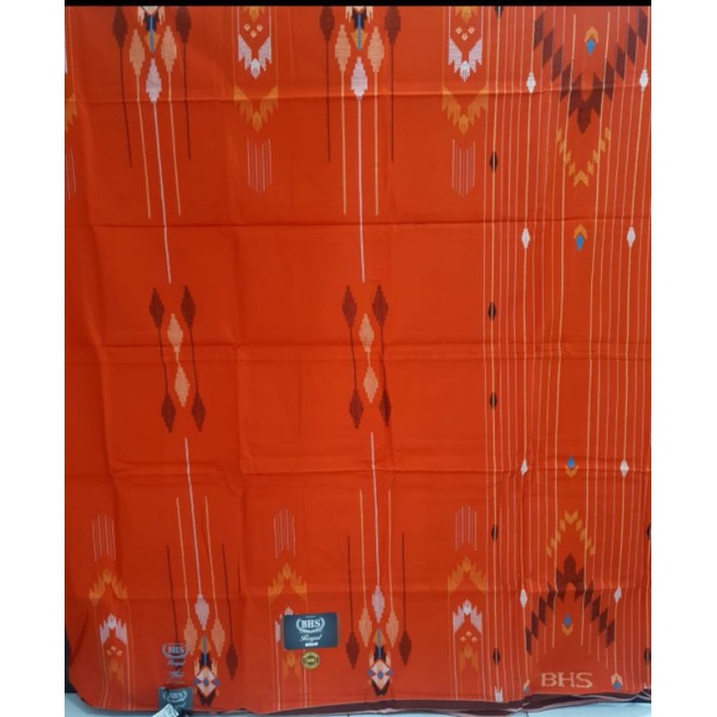 BHS.ROYAL.SKE.SILVER.MS