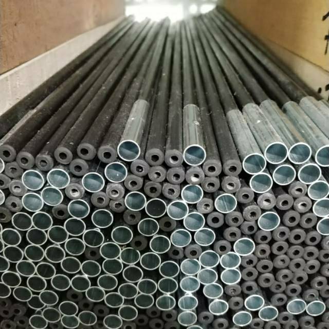 FRAME TENDA GREAT OUTDOOR