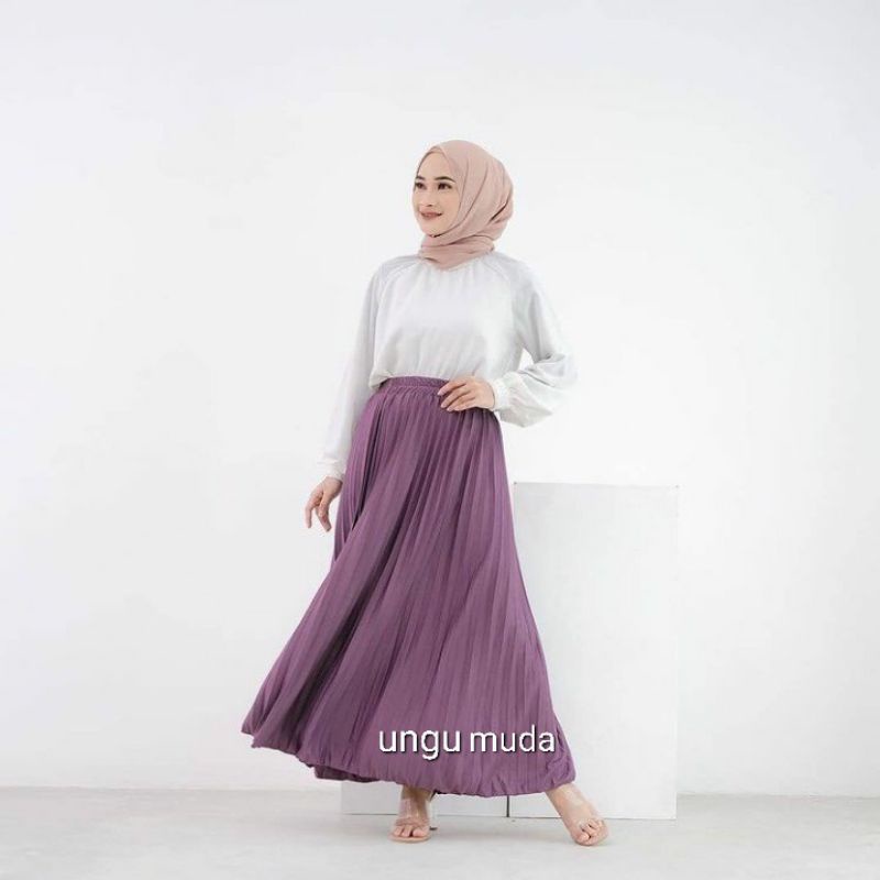 ROK PLISKET PREMIUM MURAH Best SELLER