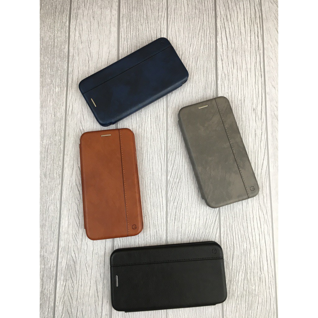 Case Murah Desain Unik Flip Case Iphone XS Max