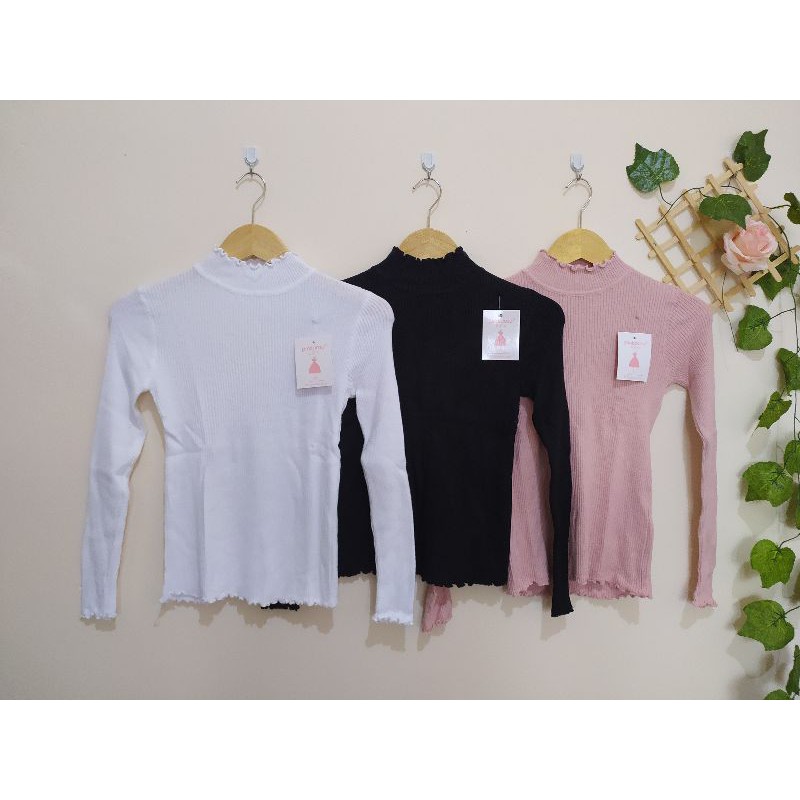 MANSET KRIWIL PINKDOSE