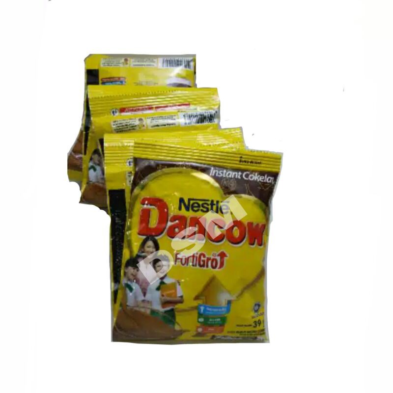 

DSMCUTTING - DANCOW COKLAT 39GR/10 pcs