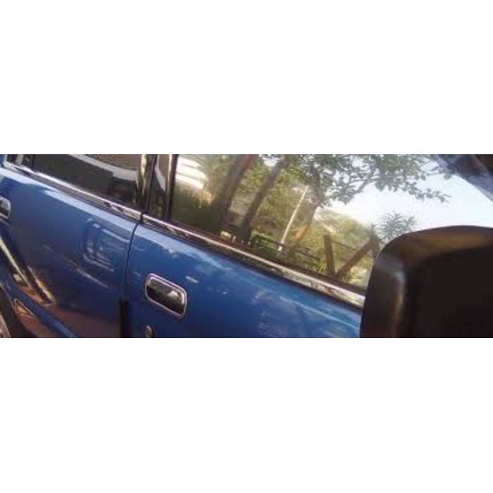 List Kaca Samping Avanza/Xenia