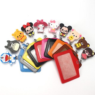 7100 Jenis Gambar Kartun Hewan HD Terbaru