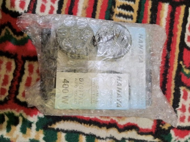 Obeng Gemuk Kecil +/- Bolak Balik Bagus Awet Dan Tahan Lama