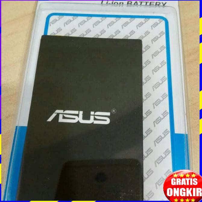 ACC HP ORIGINAL BATERAI ASUS ZENFONE Z011DD ZO11DD